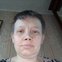 ���� ���������, ������, 38 ��� - ��������� 15 ������ 2026 � ������ ���� ����������