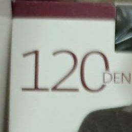 ����, �������, 57 ���