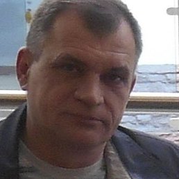 ϸ, , 60 