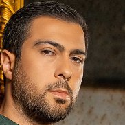 ������, 45 ���, ������