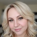 ���� Oksi, ����������� - ��������� 4 ������ 2026 � ������ ���� ����������