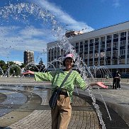 �����, 61 ���, ������