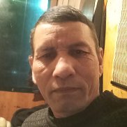 , 47 , 