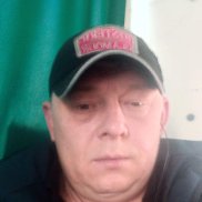 , 40 , 