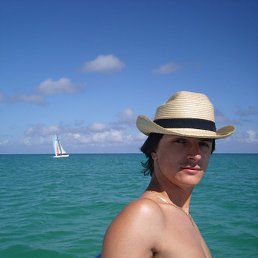 ������, ������, 44 ����