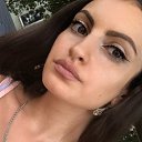���� �����, �����������, 30 ��� - ��������� 25 ������ 2023 � ������ ���� ����������