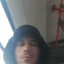 ���� ���������, ������, 33 ���� - ��������� 8 ������ 2025 � ������ ���� ����������