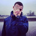���� �������, ������ - ��������� 19 ����� 2026