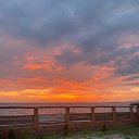 ���� ���������, ������, 51 ��� - ��������� 19 ������� 2025