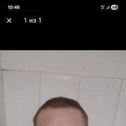 , 39, 