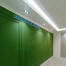 ���� �����, ������, 48 ��� - ��������� 7 ����� 2026