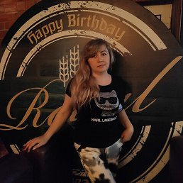 , 48, 