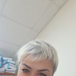 ���� �����, ������������, 53 ���� - ��������� 30 �������� 2026
