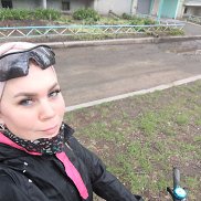 , 44 , 