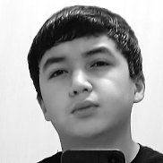 �����, 19 ���, ������