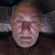 Владимир, 61 год, Москва Владимир, 61 год, Москва