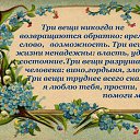 ���� ��������, �����-��������� - ��������� 29 ������ 2023 � ������ ������ ��������
