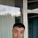 ���� ����, ������-��-����, 42 ���� - ��������� 6 ���� 2026