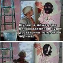 ���� ����, ��������� - ��������� 7 ������� 2026 � ������ ������ ��������