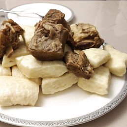 �������, ������, 52 ����