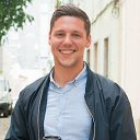 ���� ������, ������, 40 ��� - ��������� 1 ����� 2026 � ������ ���� ����������