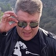 Андрей, 48 лет, Ставрополь Андрей, 48 лет, Ставрополь