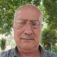 ����, 68 ���, ����������