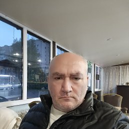 , 52, 