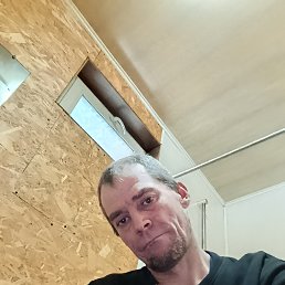 , 43 , 