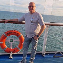 ������, ���, 66 ���