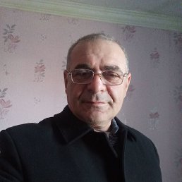 , 54, 