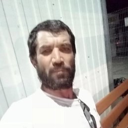  , 48, 