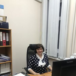 Olga, �������