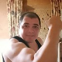 ���� ������, �����������, 40 ��� - ��������� 17 ����� 2026 � ������ ���� ����������