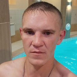 ����, �����������, 31 ���