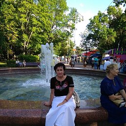 ���������, �����