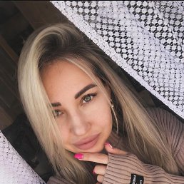 �����, 34 ����, ����