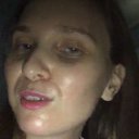 ���� ���������, ������, 29 ��� - ��������� 17 ������� 2026 � ������ ���� ����������