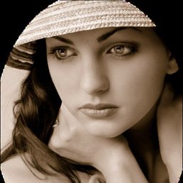 �����, ���������, 46 ���