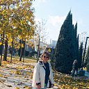 ���� ����, ��������� - ��������� 22 ������ 2025 � ������ ���� ����������