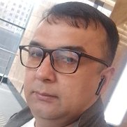 , 45 , 