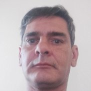 Марк, 45 лет, Нижний Тагил Марк, 45 лет, Нижний Тагил