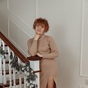 ���� ����, �������, 52 ���� - ��������� 7 ��� 2025 � ������ ���� ����������