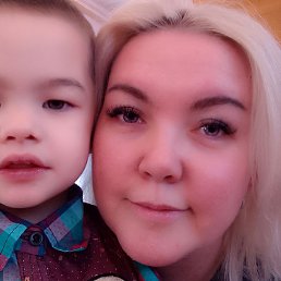 �������, ������, 38 ���