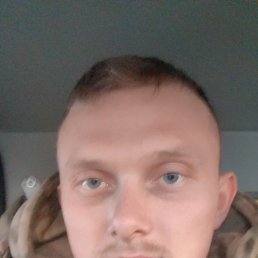 , 27, 