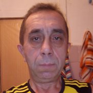 Александр, 58 лет, Калуга Александр, 58 лет, Калуга
