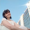 ���� ��������, �������, 56 ��� - ��������� 15 ������� 2024 � ������ ���� ����������