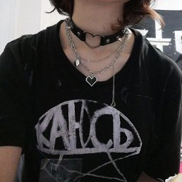 �������, ���������, 21 ���