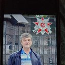 ���� ��������, ������, 66 ��� - ��������� 20 ����� 2026