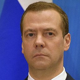 �����, �����-���������, 47 ���